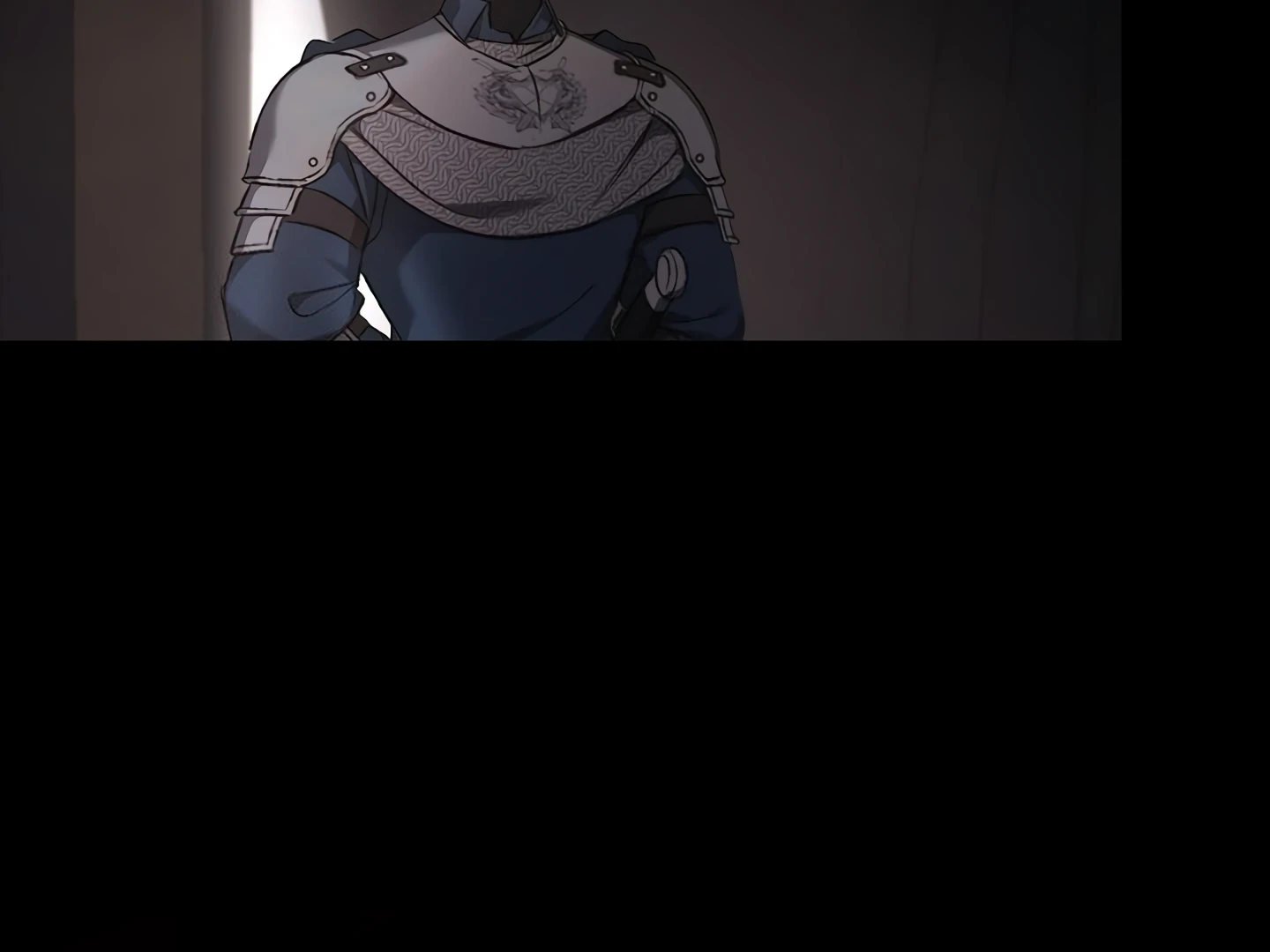 Read Regas chapter 81 image 251 on Lezhin