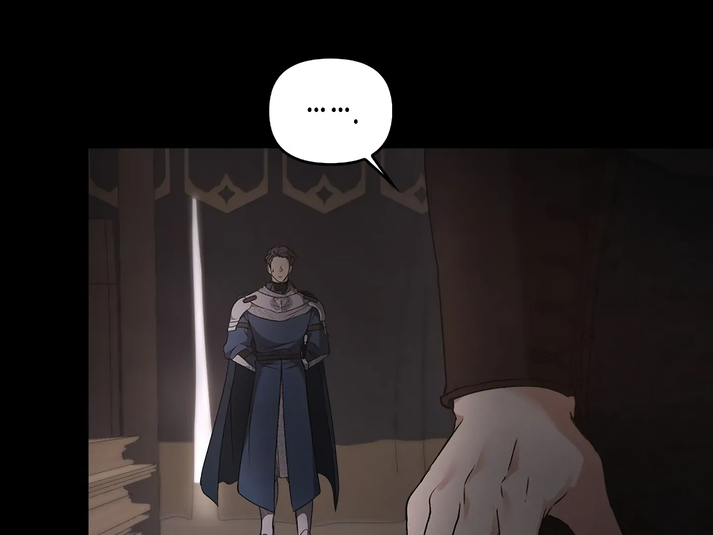 Read Regas chapter 81 image 256 on Lezhin