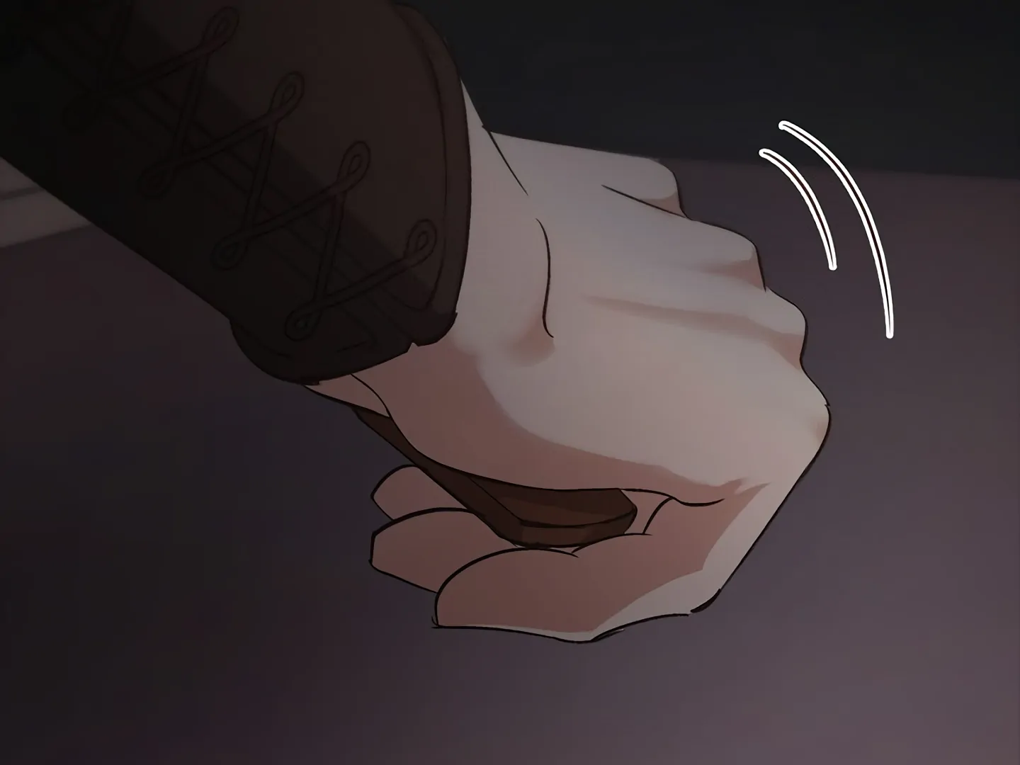 Read Regas chapter 81 image 259 on Lezhin