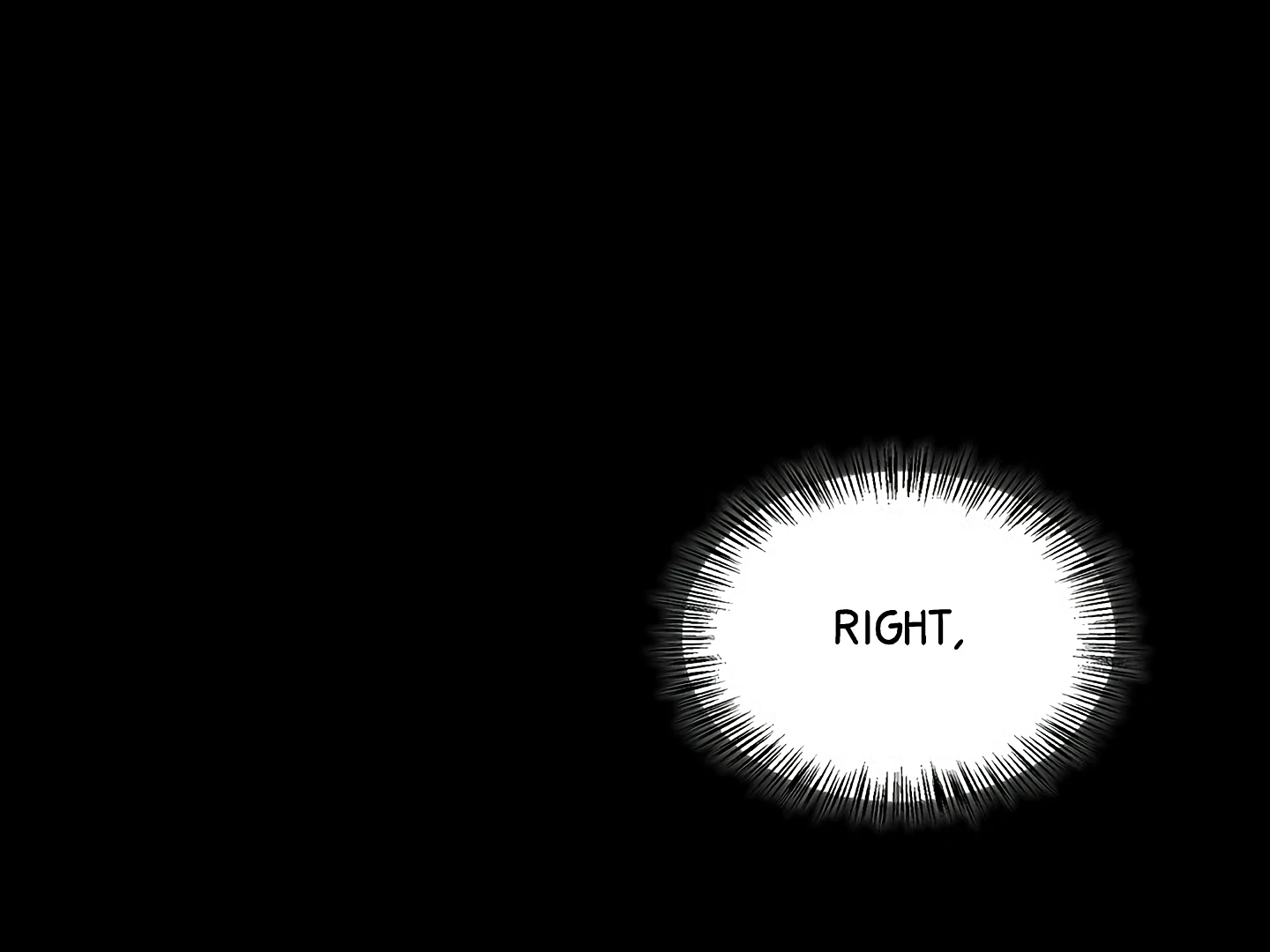 Read Regas chapter 81 image 26 on Lezhin