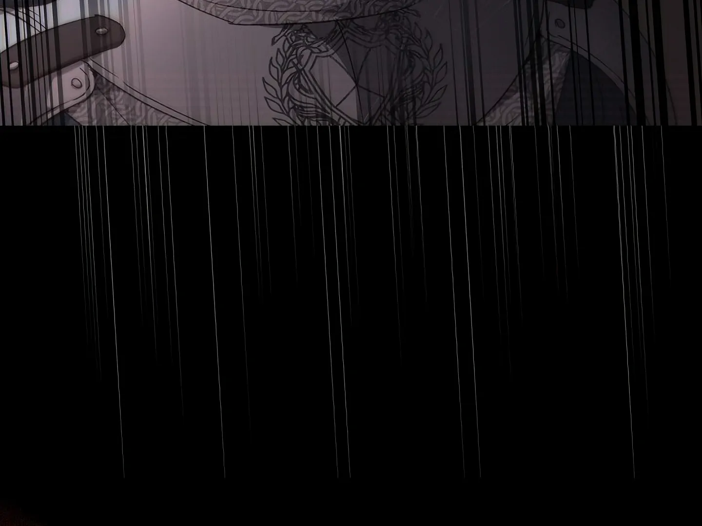 Read Regas chapter 81 image 263 on Lezhin