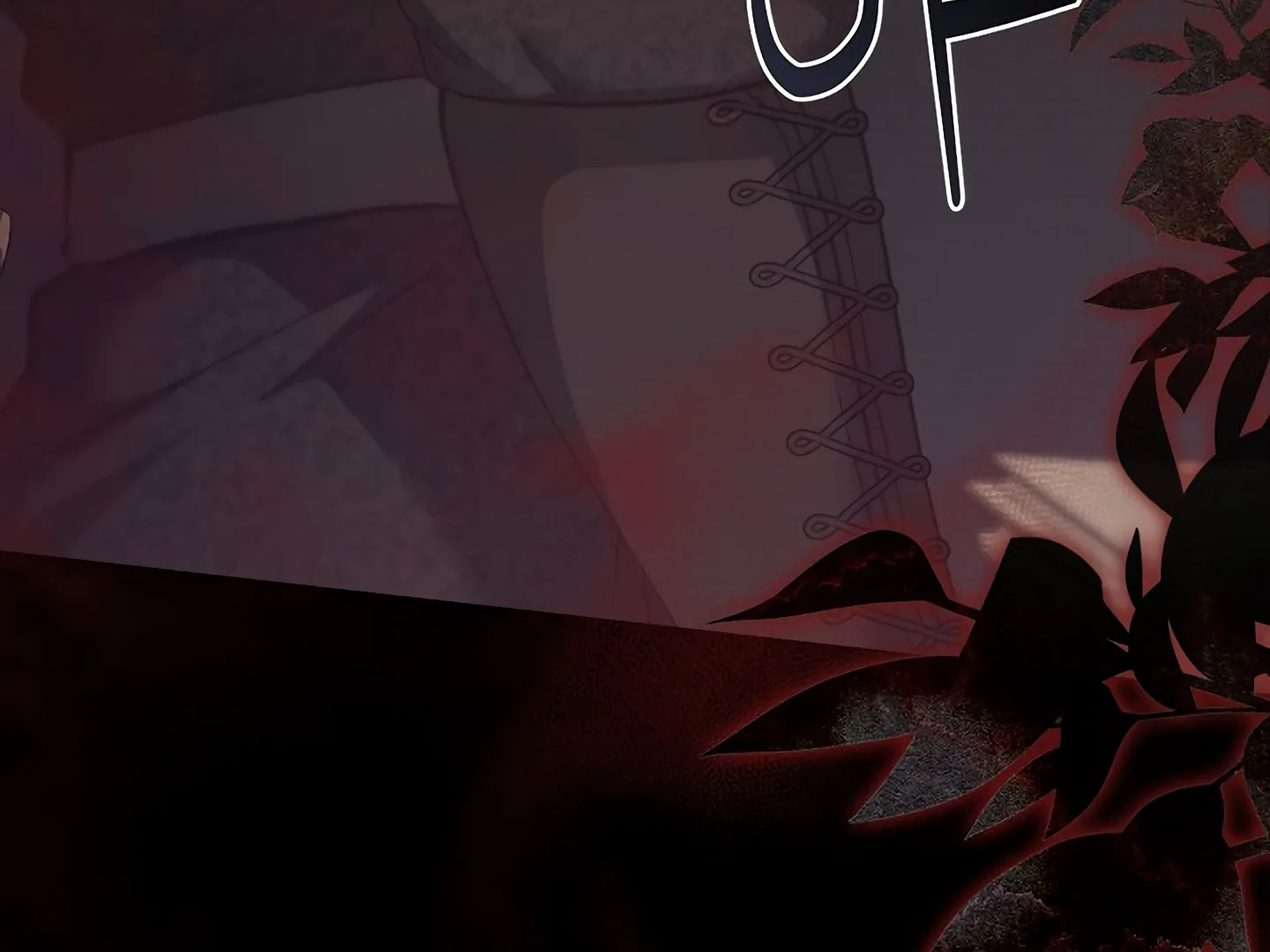 Read Regas chapter 81 image 267 on Lezhin