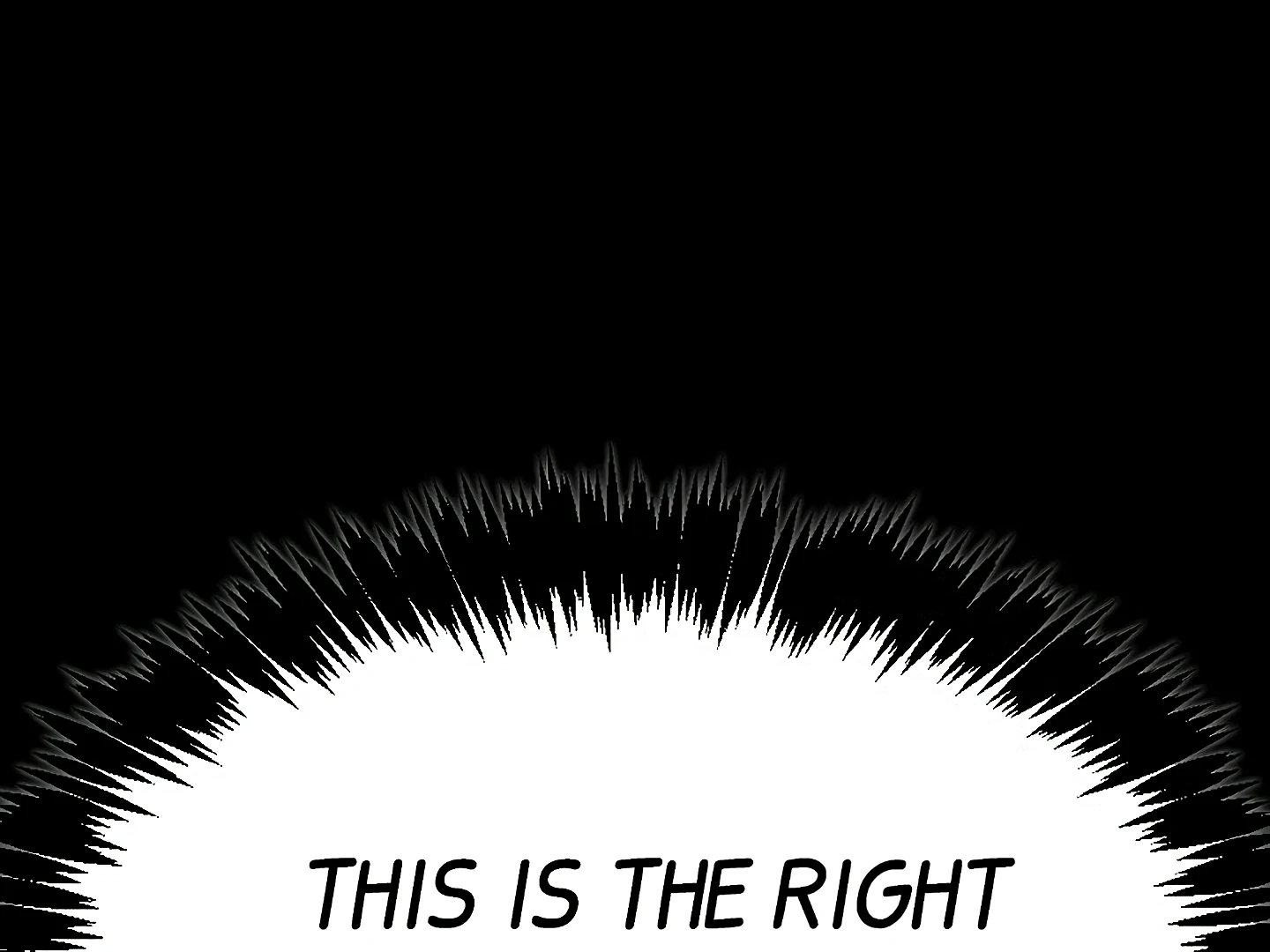 Read Regas chapter 81 image 27 on Lezhin