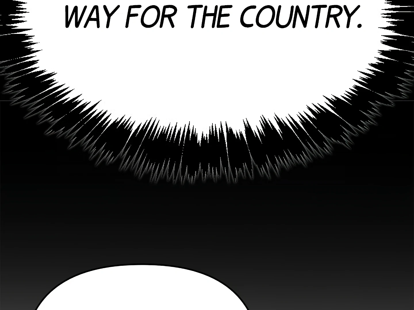 Read Regas chapter 81 image 28 on Lezhin