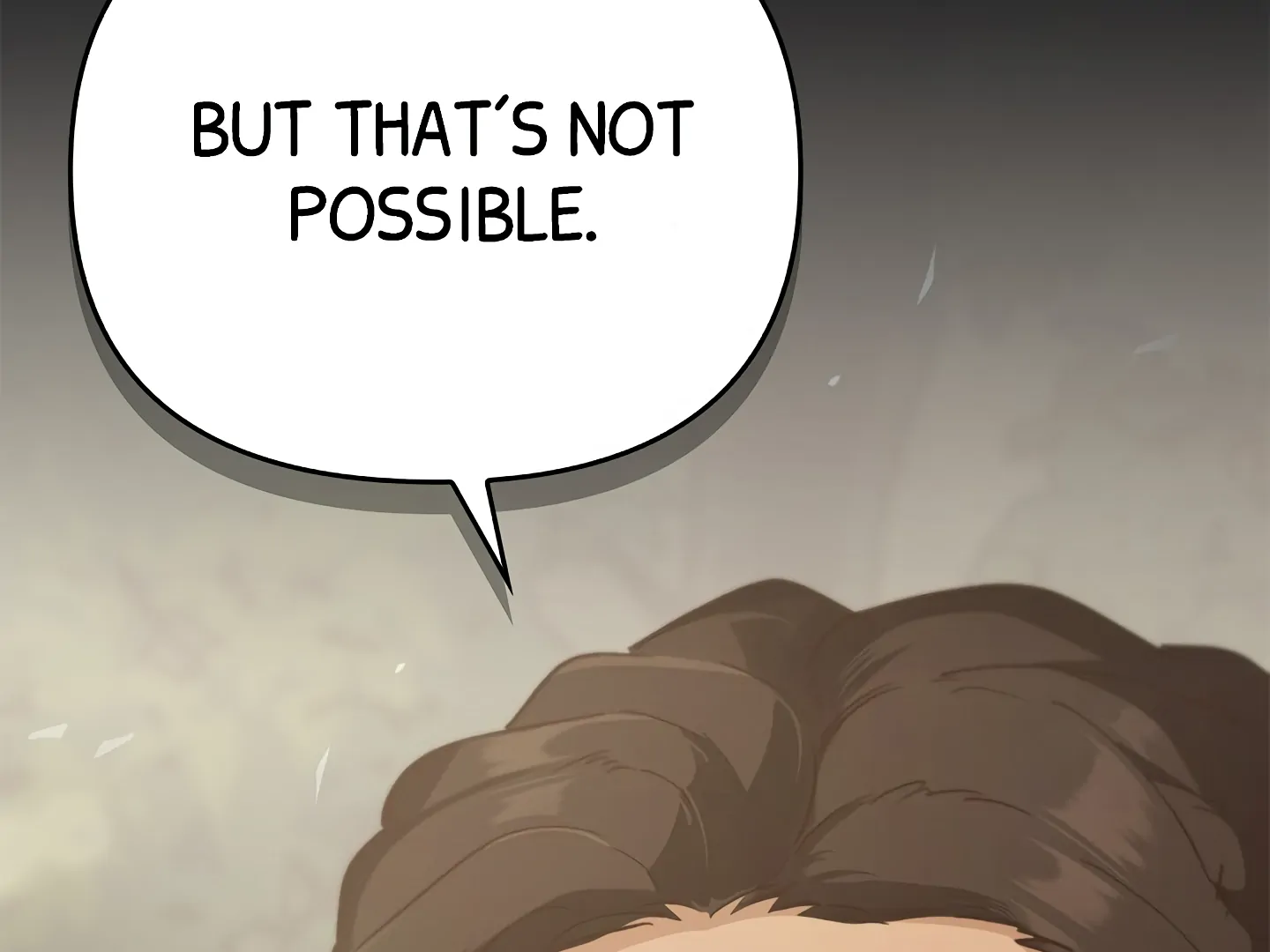Read Regas chapter 81 image 29 on Lezhin