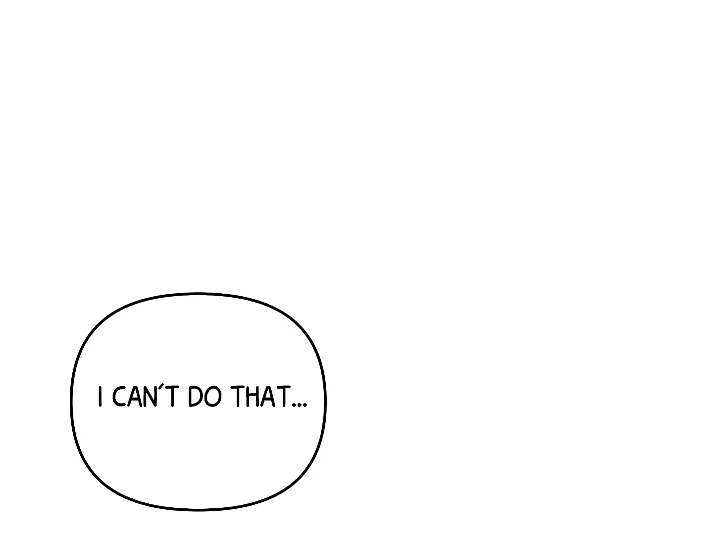 Read Regas chapter 81 image 33 on Lezhin