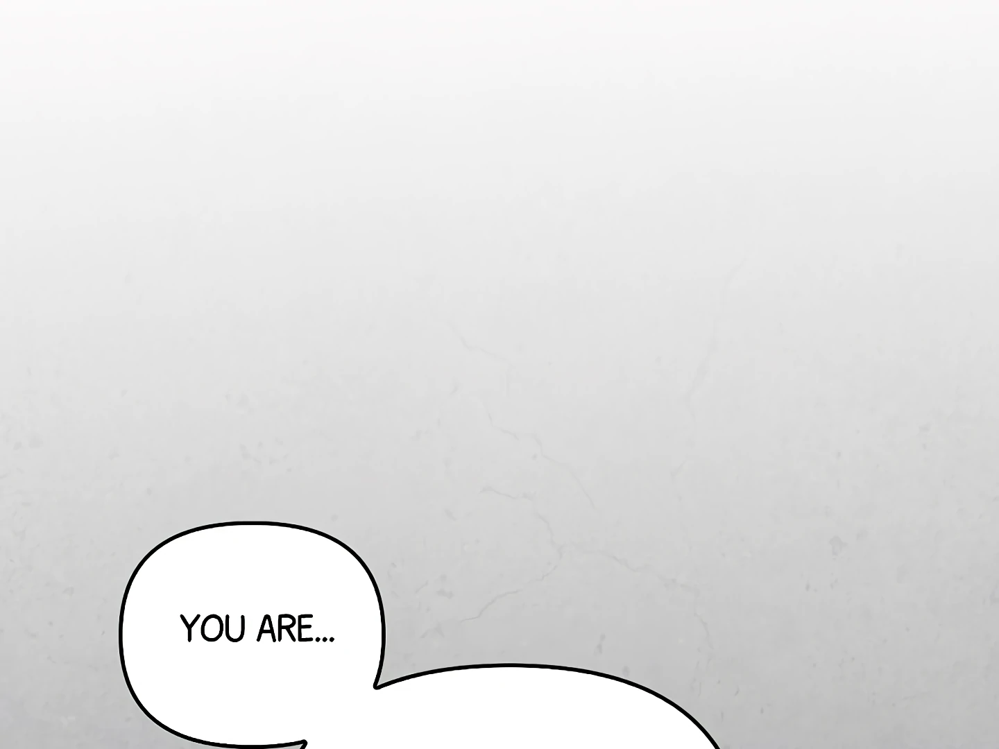 Read Regas chapter 81 image 35 on Lezhin