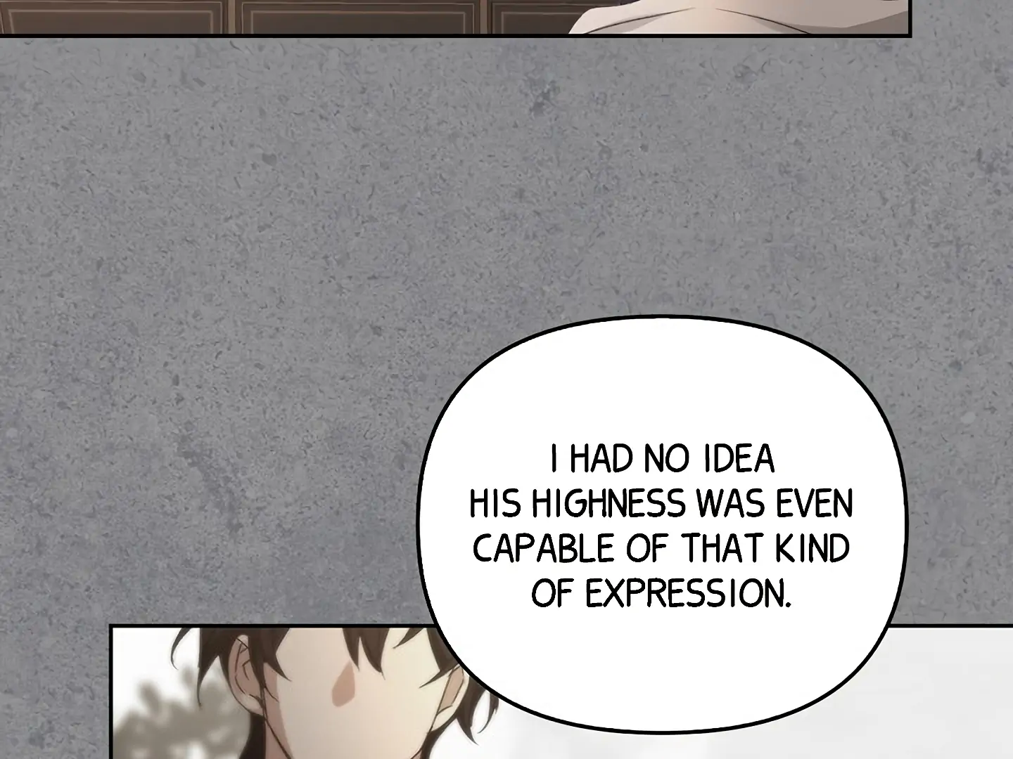 Read Regas chapter 81 image 37 on Lezhin