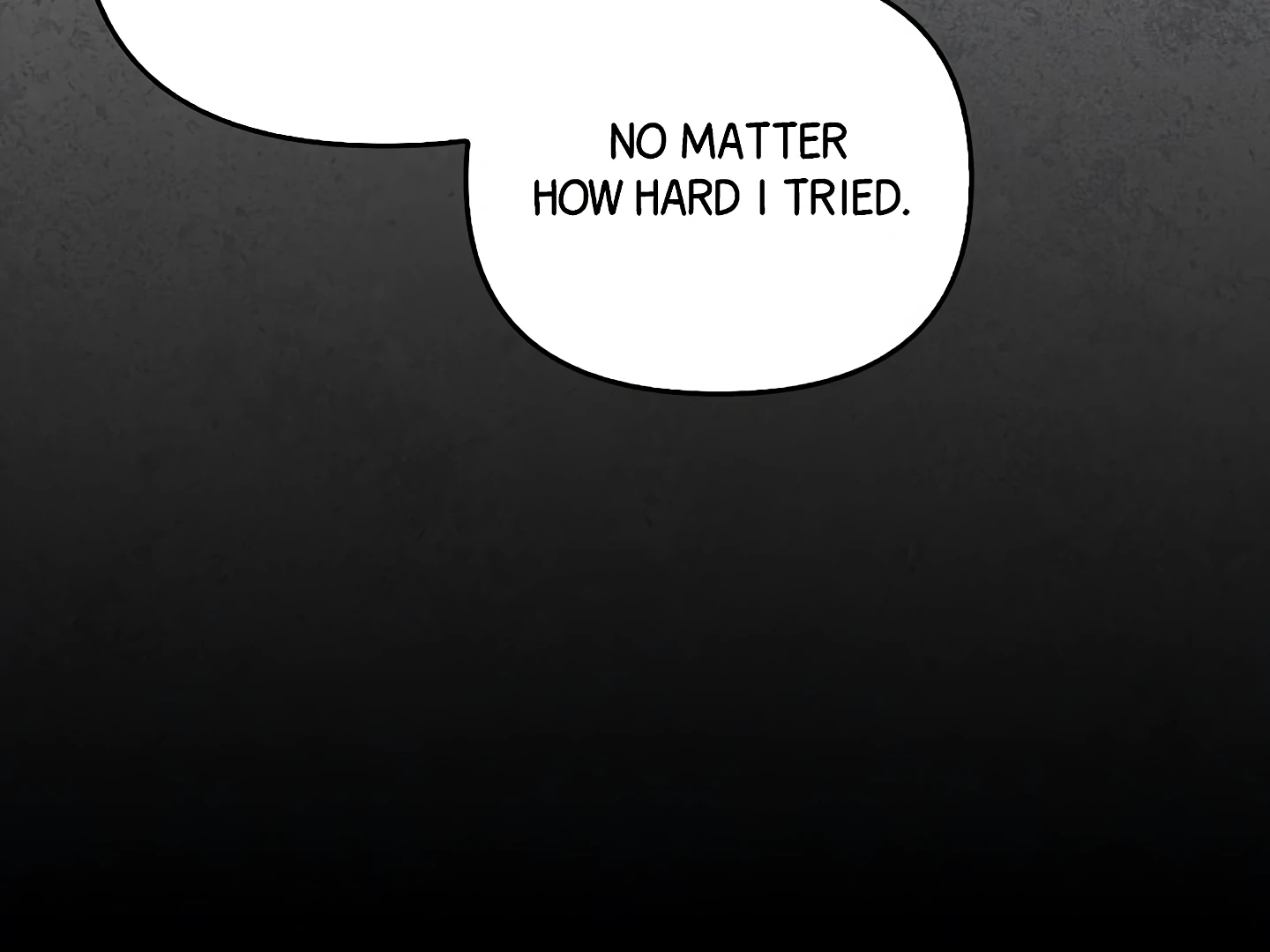 Read Regas chapter 81 image 39 on Lezhin