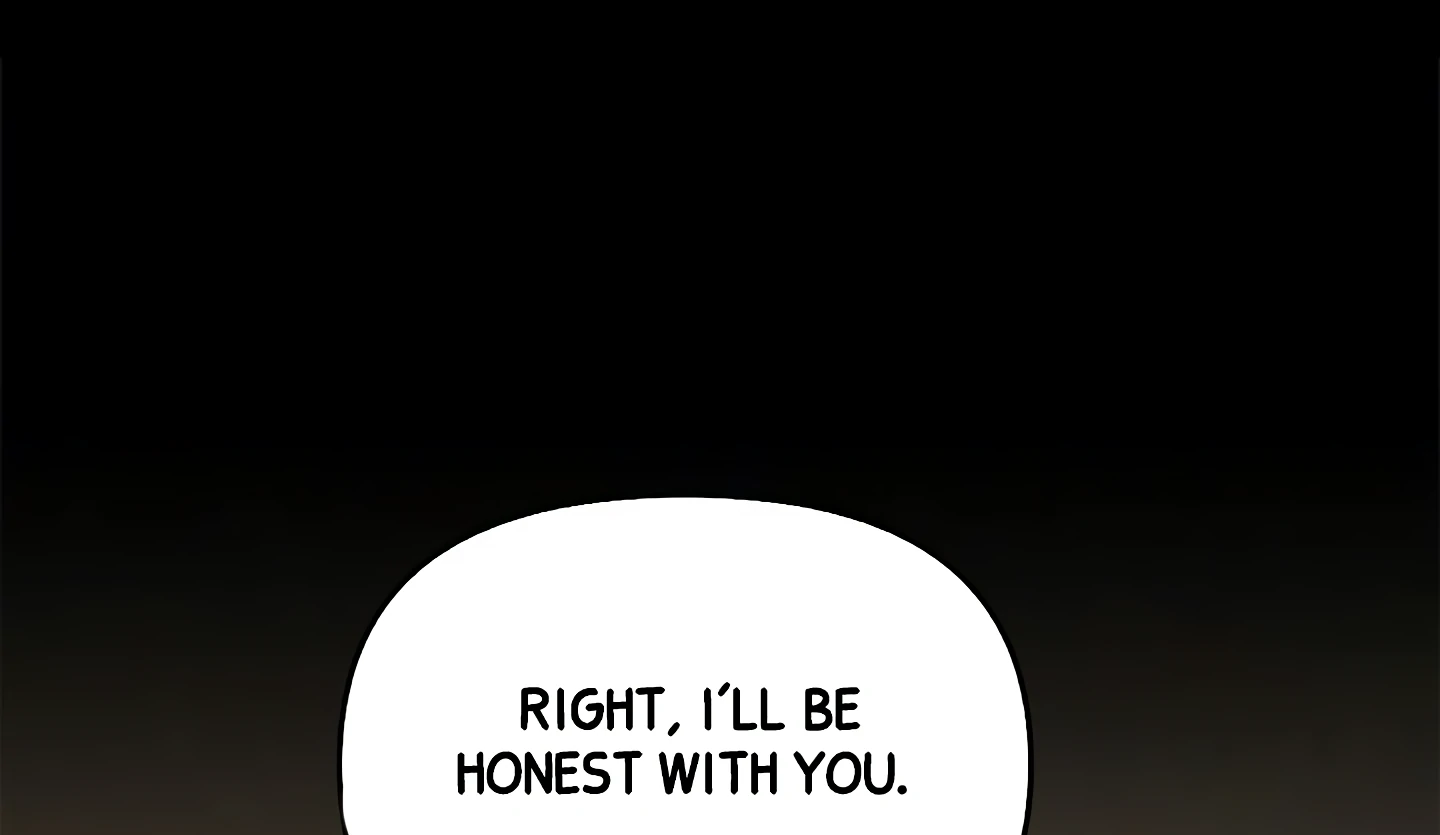 Read Regas chapter 81 image 40 on Lezhin