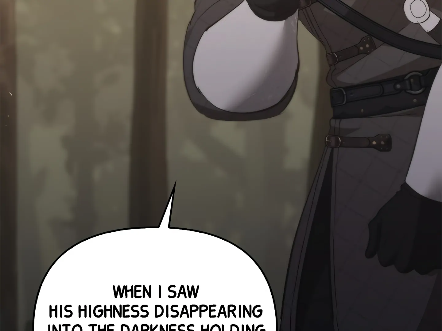 Read Regas chapter 81 image 43 on Lezhin