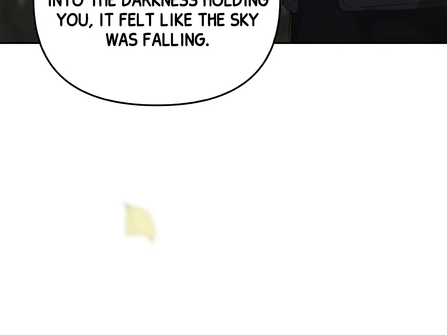 Read Regas chapter 81 image 44 on Lezhin