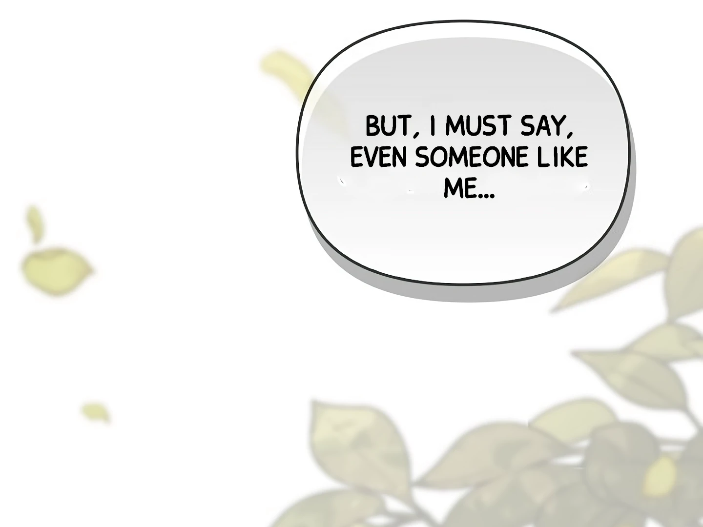 Read Regas chapter 81 image 45 on Lezhin