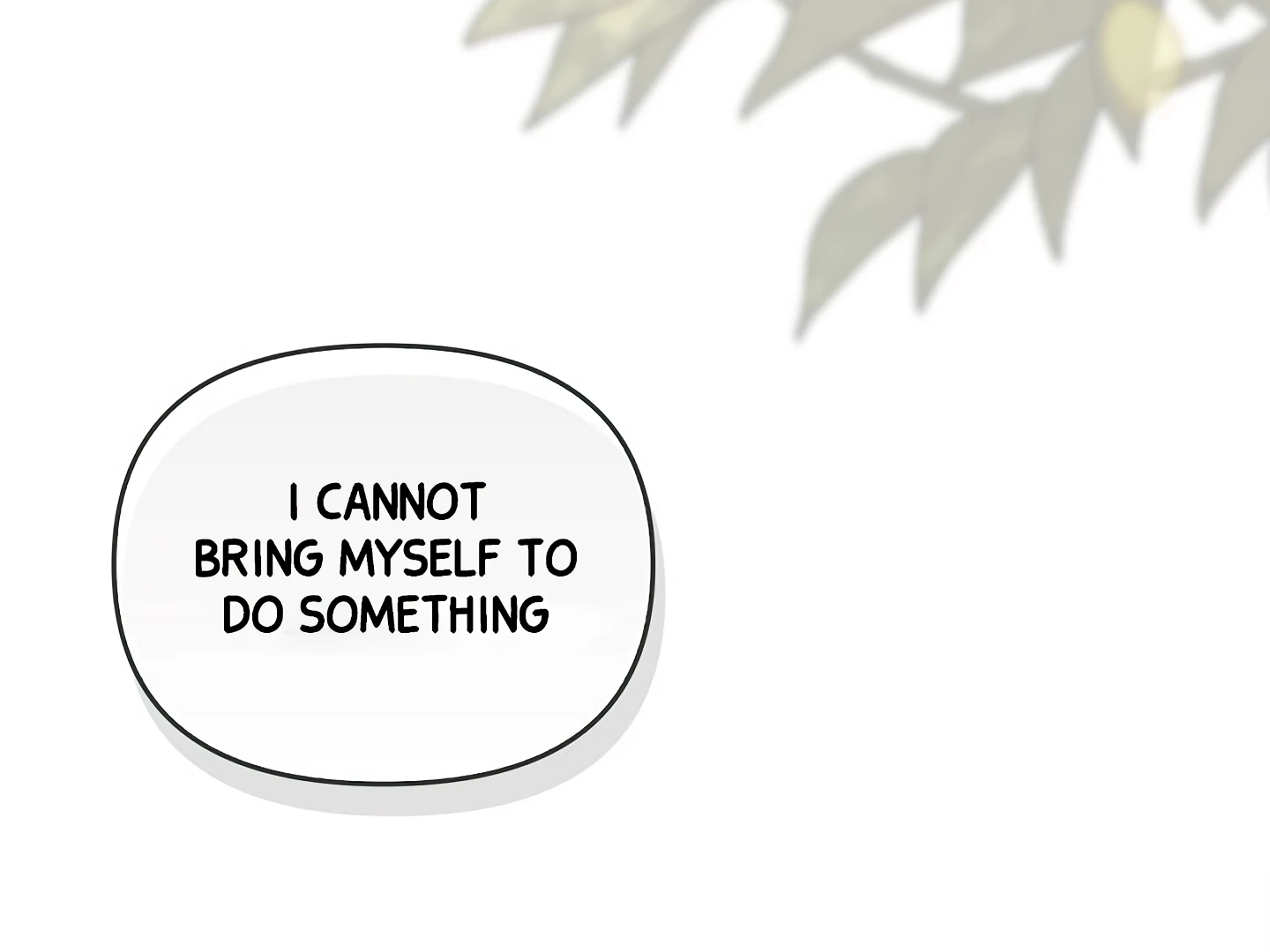 Read Regas chapter 81 image 46 on Lezhin