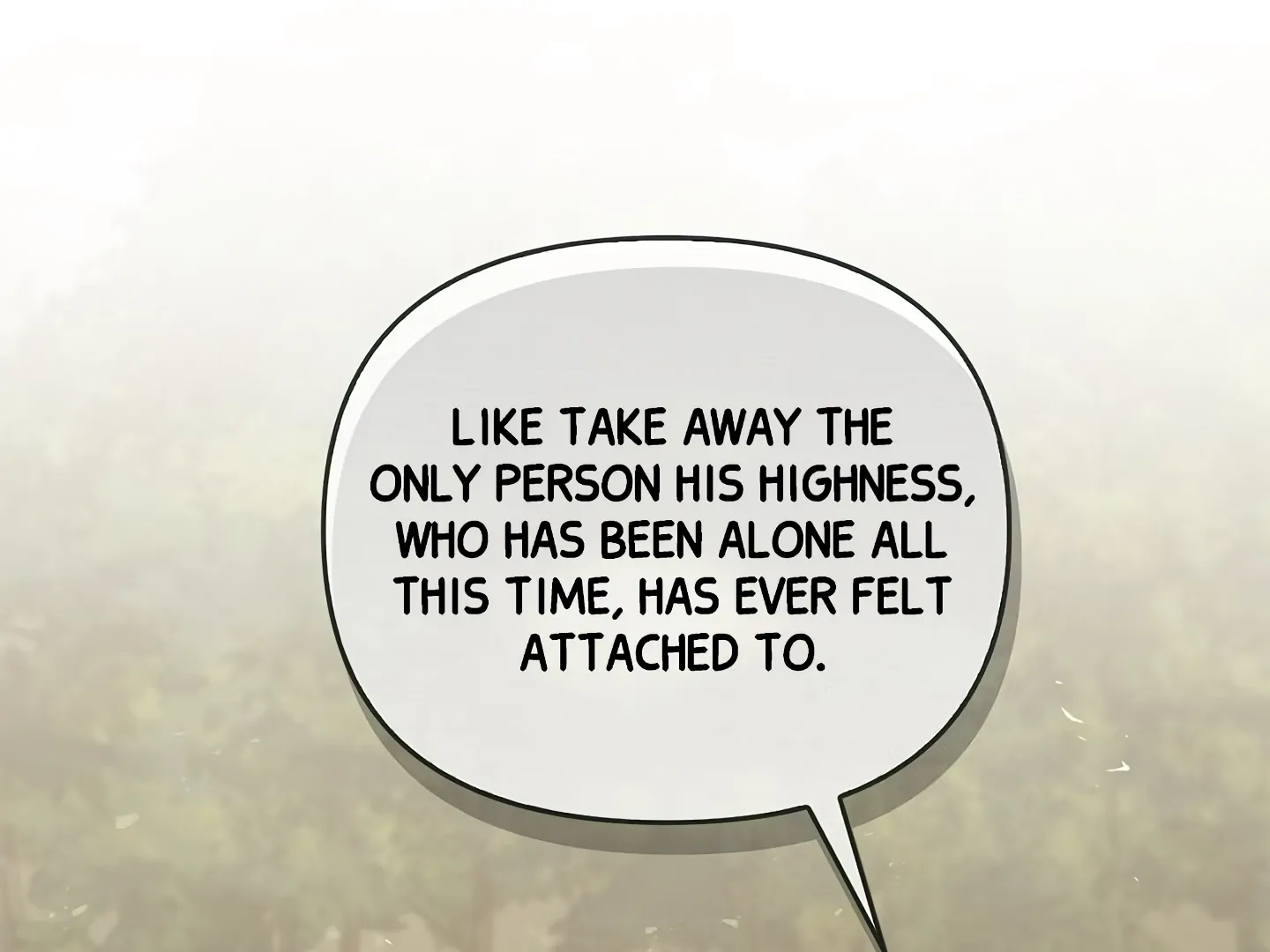 Read Regas chapter 81 image 47 on Lezhin