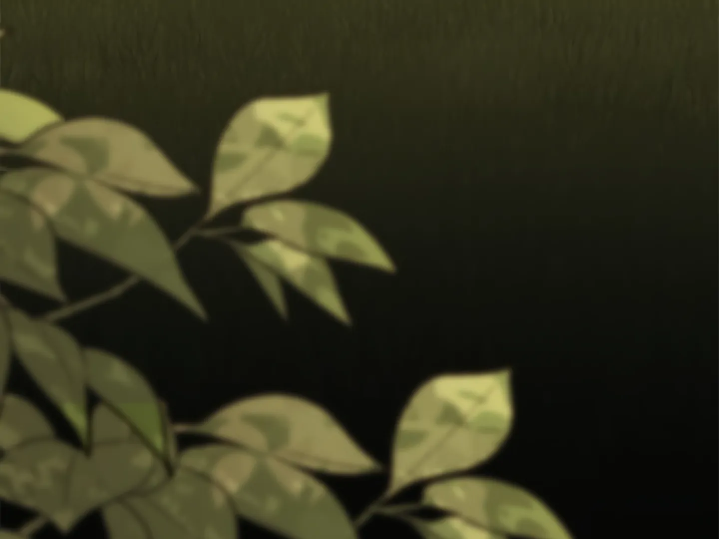Read Regas chapter 81 image 49 on Lezhin