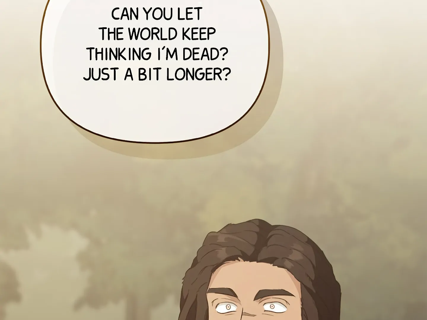 Read Regas chapter 81 image 5 on Lezhin