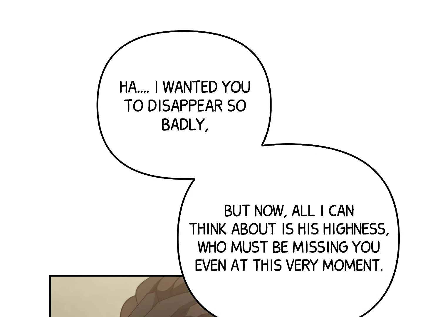 Read Regas chapter 81 image 51 on Lezhin
