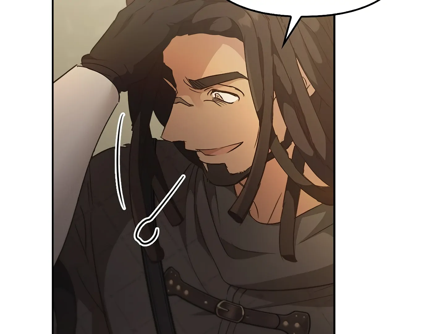 Read Regas chapter 81 image 52 on Lezhin