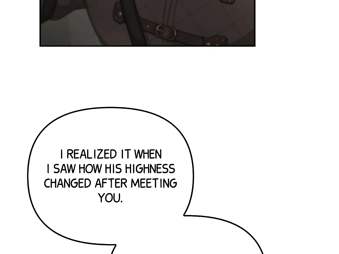 Read Regas chapter 81 image 53 on Lezhin