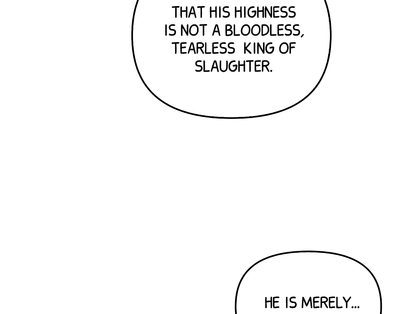 Read Regas chapter 81 image 54 on Lezhin