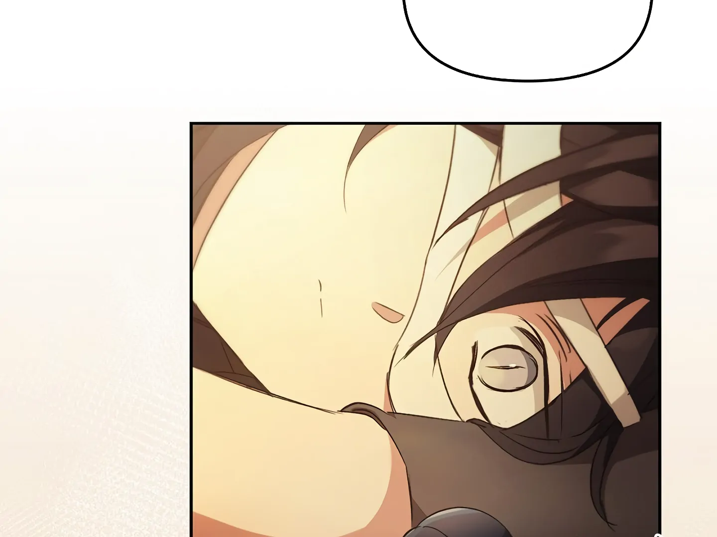Read Regas chapter 81 image 55 on Lezhin