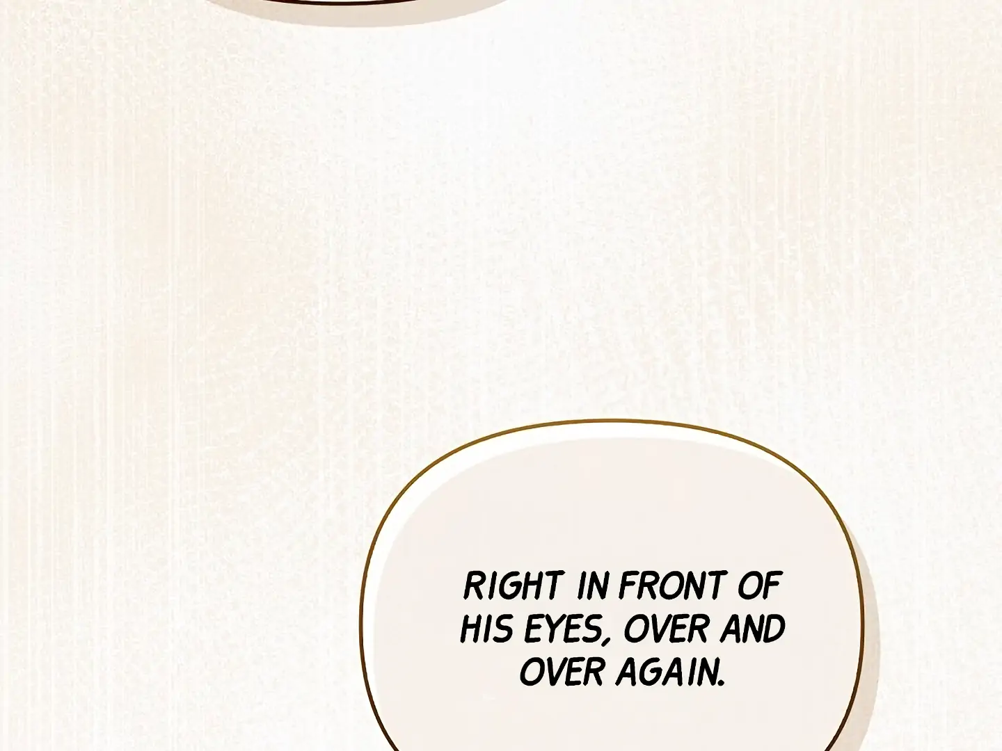 Read Regas chapter 81 image 58 on Lezhin