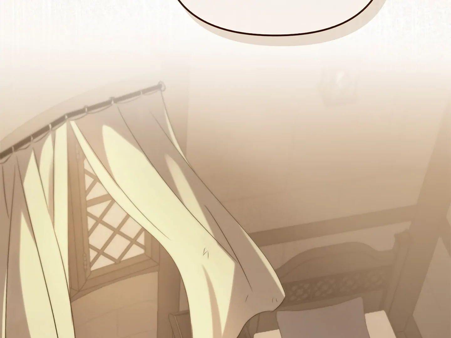 Read Regas chapter 81 image 59 on Lezhin
