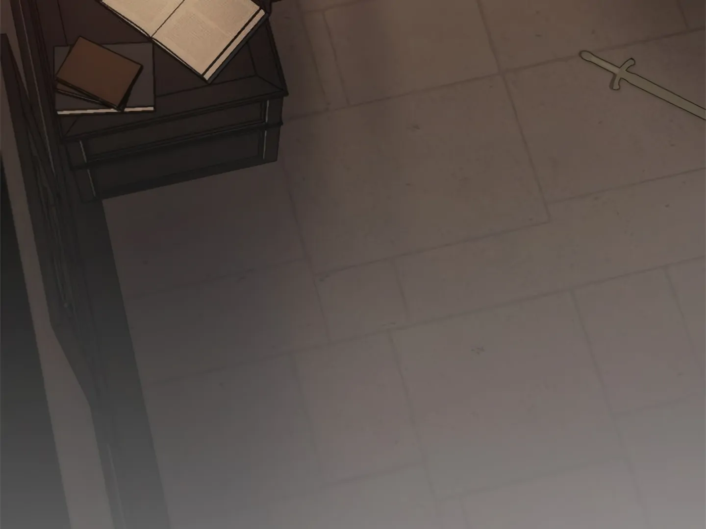 Read Regas chapter 81 image 61 on Lezhin