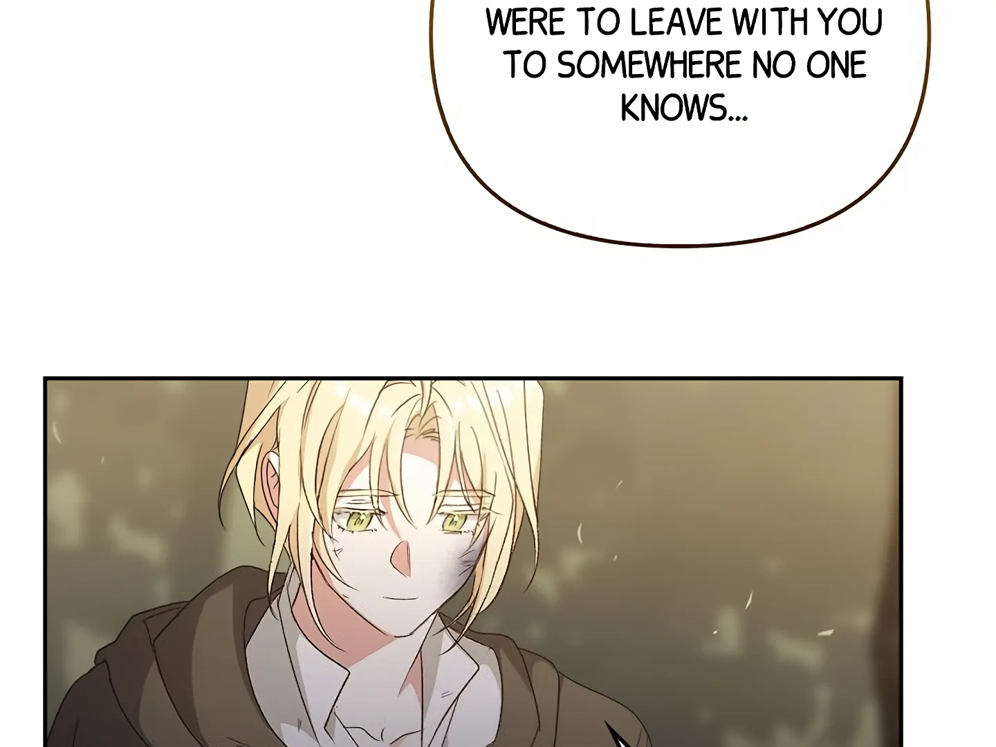 Read Regas chapter 81 image 65 on Lezhin