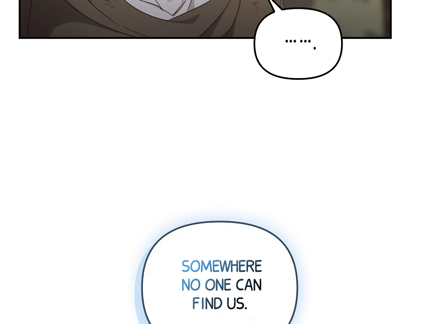 Read Regas chapter 81 image 66 on Lezhin