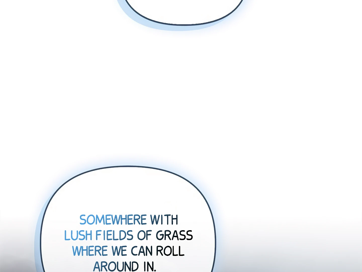 Read Regas chapter 81 image 67 on Lezhin