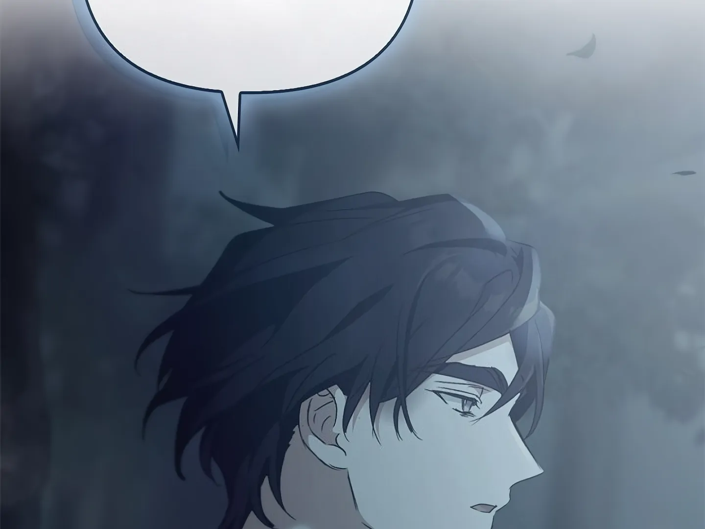 Read Regas chapter 81 image 68 on Lezhin
