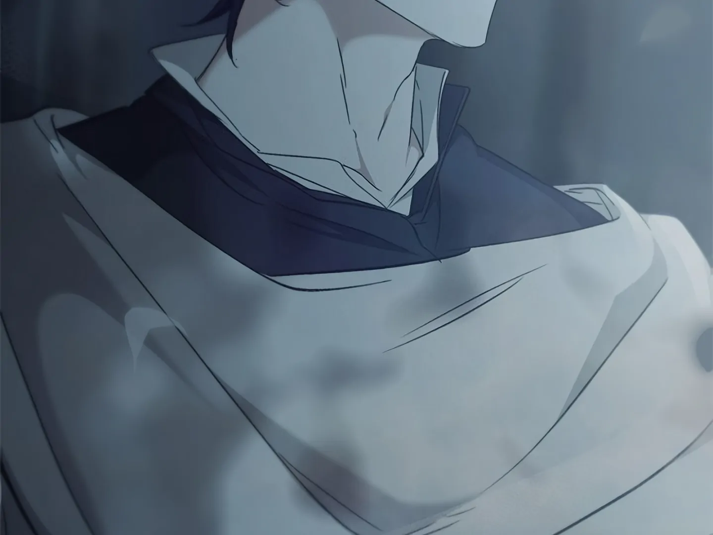 Read Regas chapter 81 image 69 on Lezhin