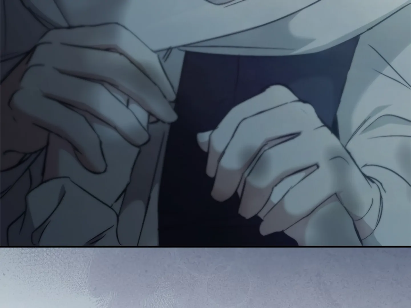 Read Regas chapter 81 image 70 on Lezhin