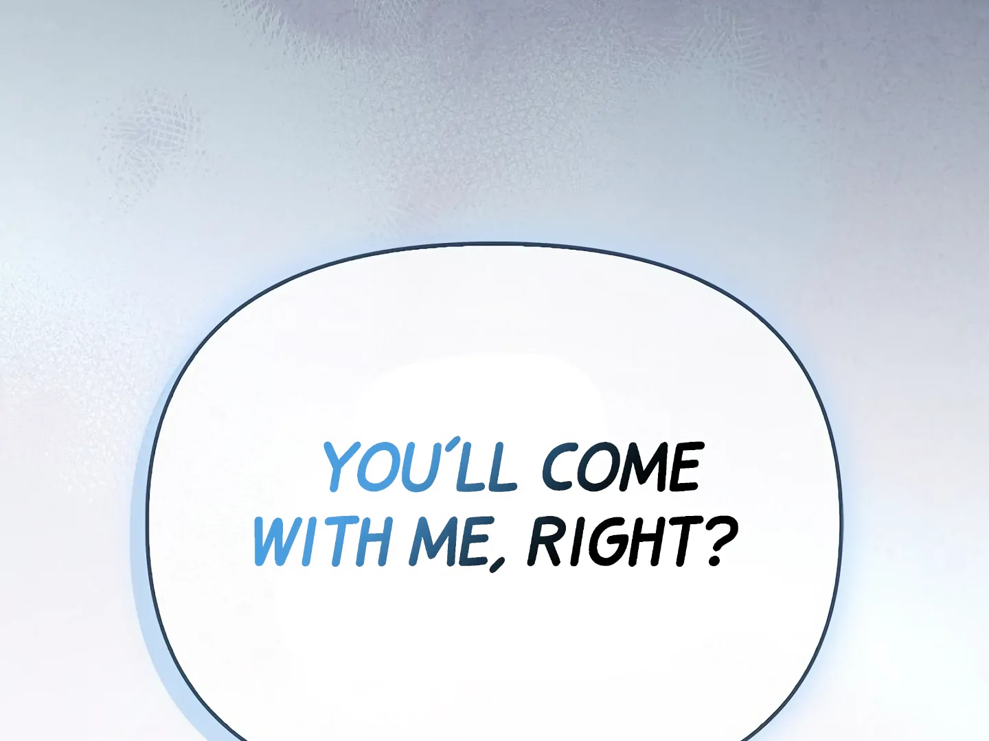 Read Regas chapter 81 image 71 on Lezhin