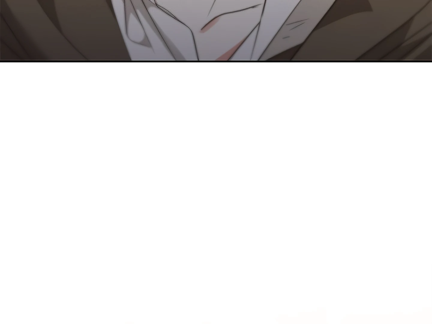 Read Regas chapter 81 image 74 on Lezhin