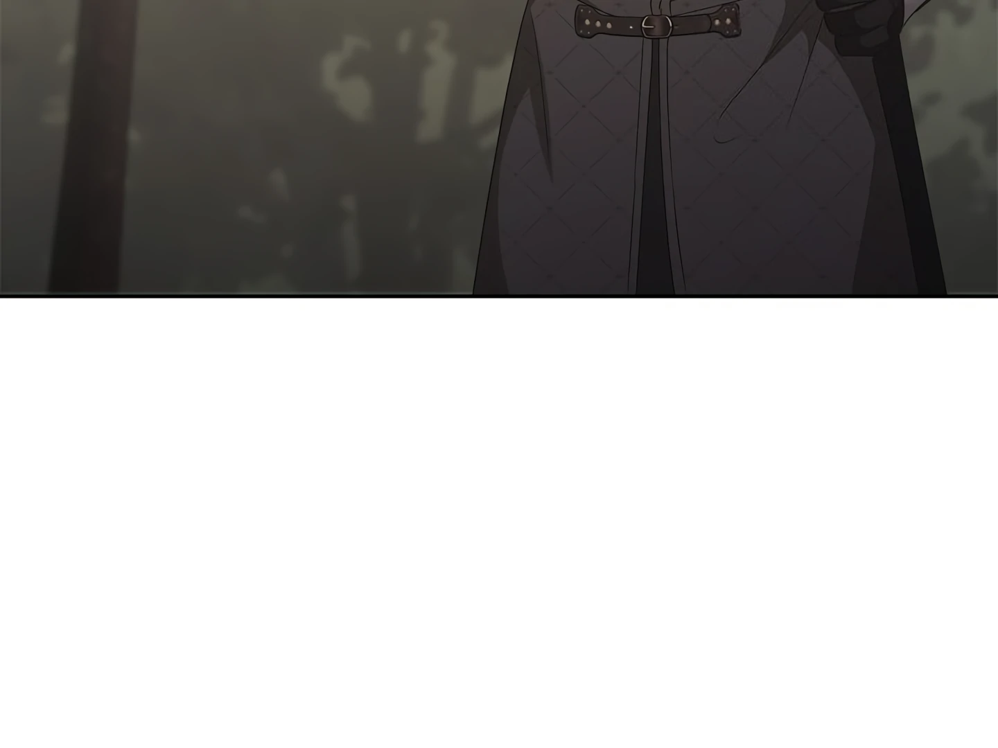 Read Regas chapter 81 image 77 on Lezhin