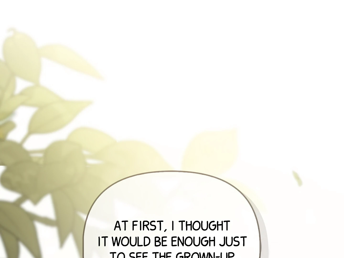 Read Regas chapter 81 image 78 on Lezhin