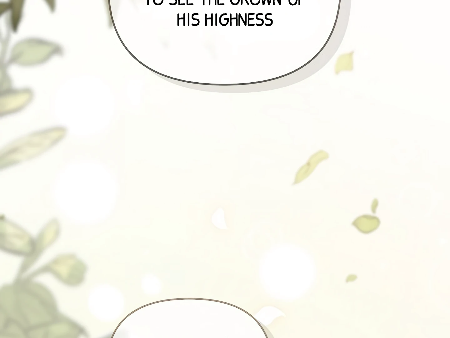 Read Regas chapter 81 image 79 on Lezhin