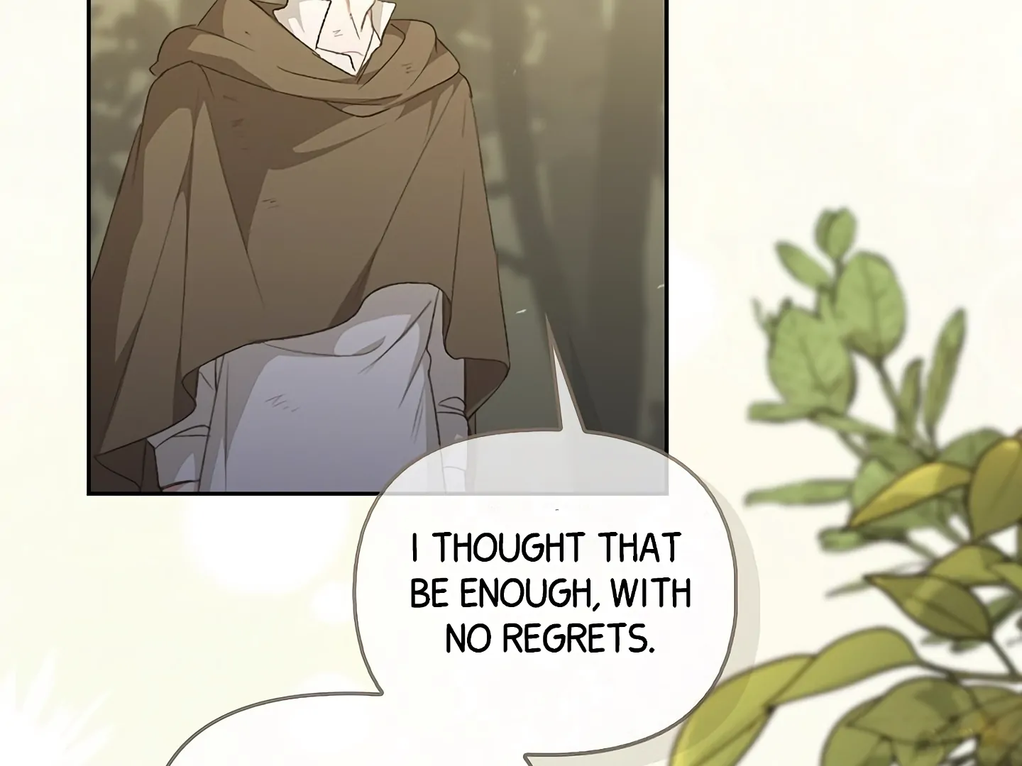 Read Regas chapter 81 image 81 on Lezhin