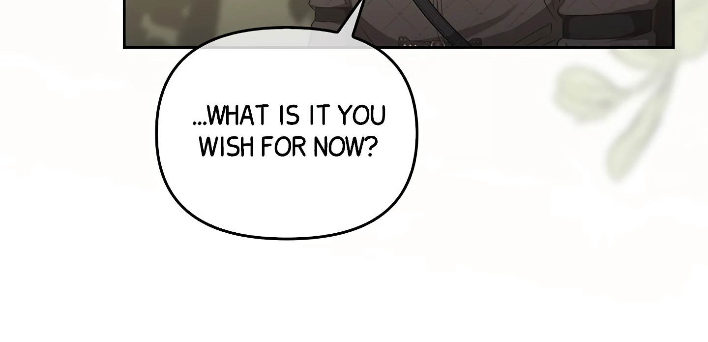 Read Regas chapter 81 image 83 on Lezhin