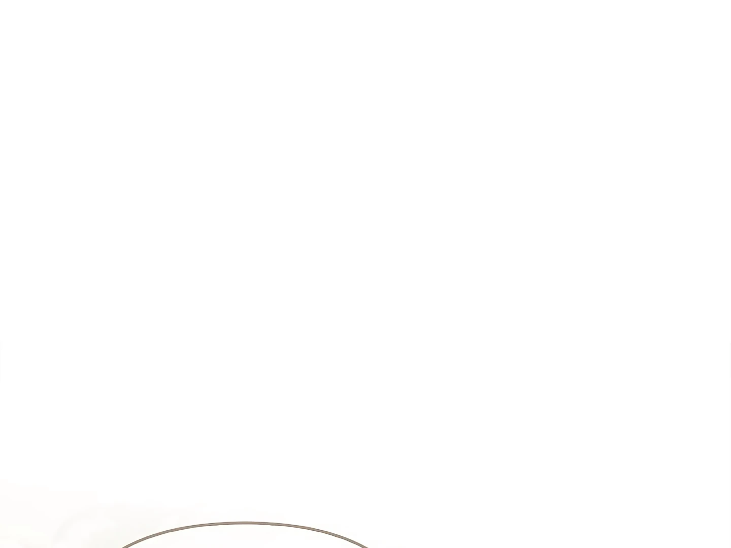 Read Regas chapter 81 image 86 on Lezhin