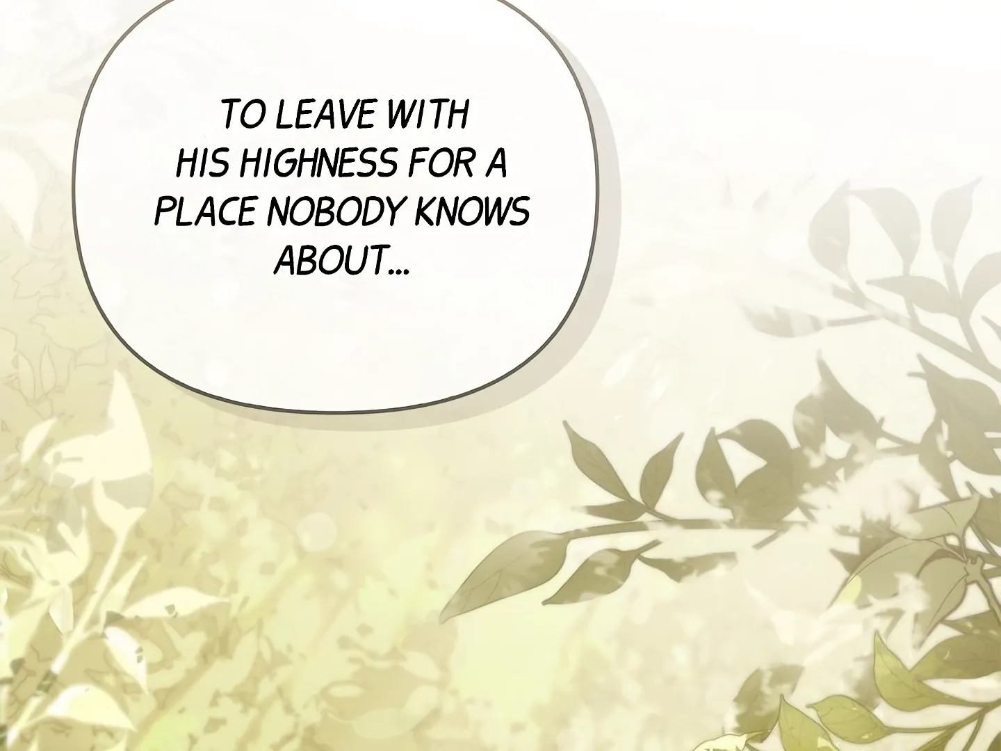 Read Regas chapter 81 image 87 on Lezhin