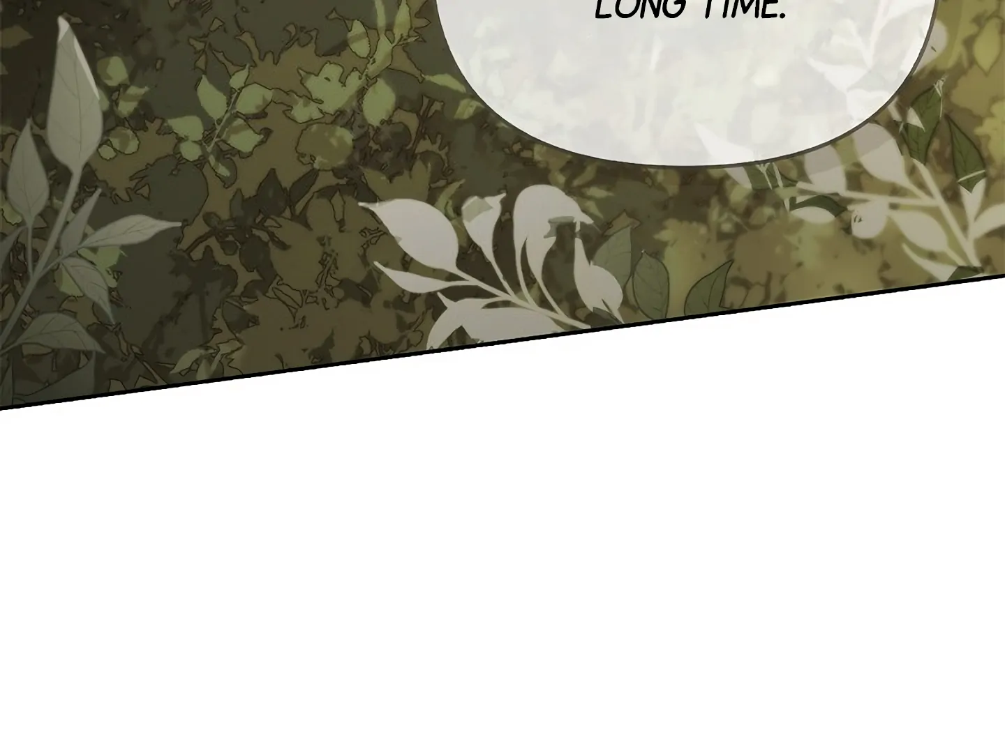 Read Regas chapter 81 image 91 on Lezhin