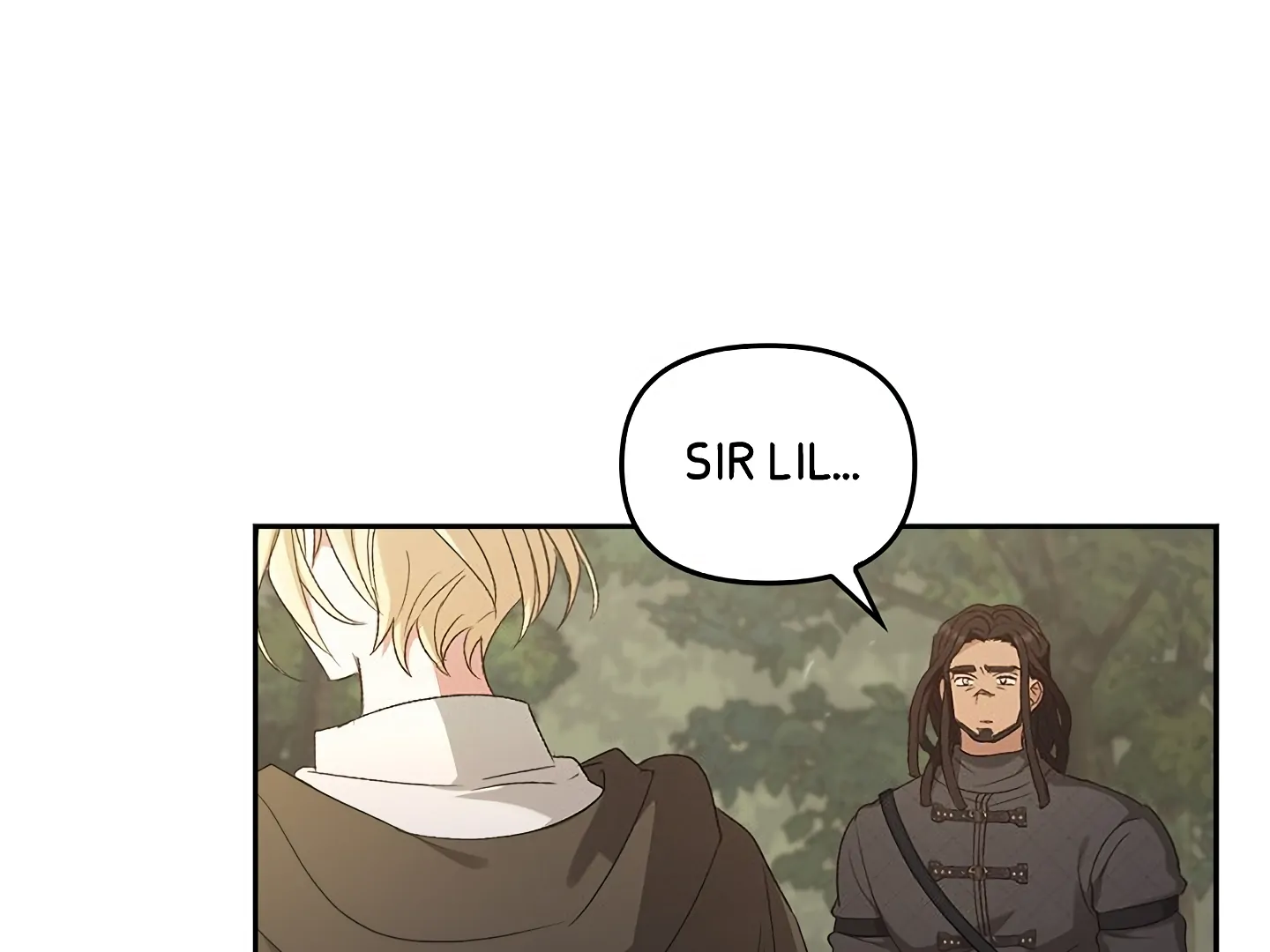 Read Regas chapter 81 image 92 on Lezhin