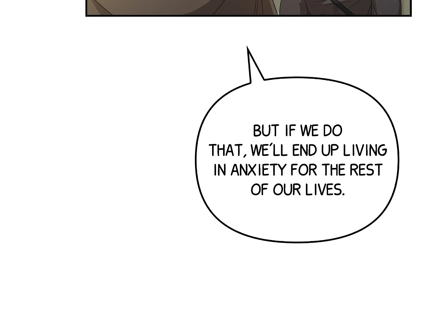 Read Regas chapter 81 image 93 on Lezhin