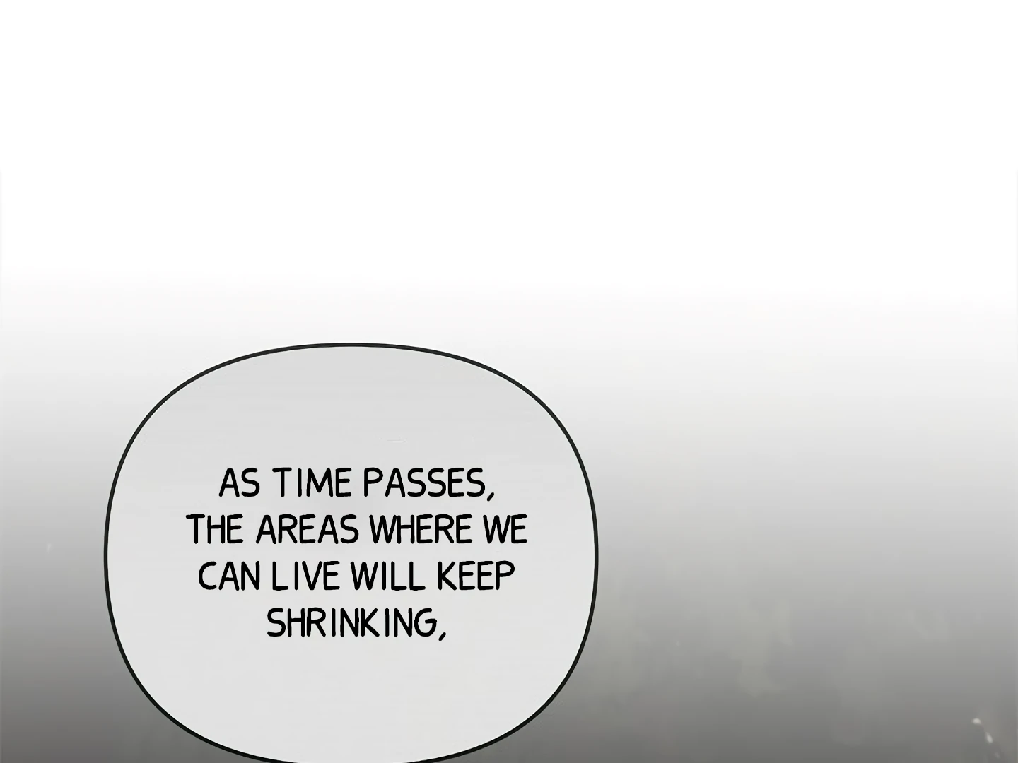 Read Regas chapter 81 image 94 on Lezhin