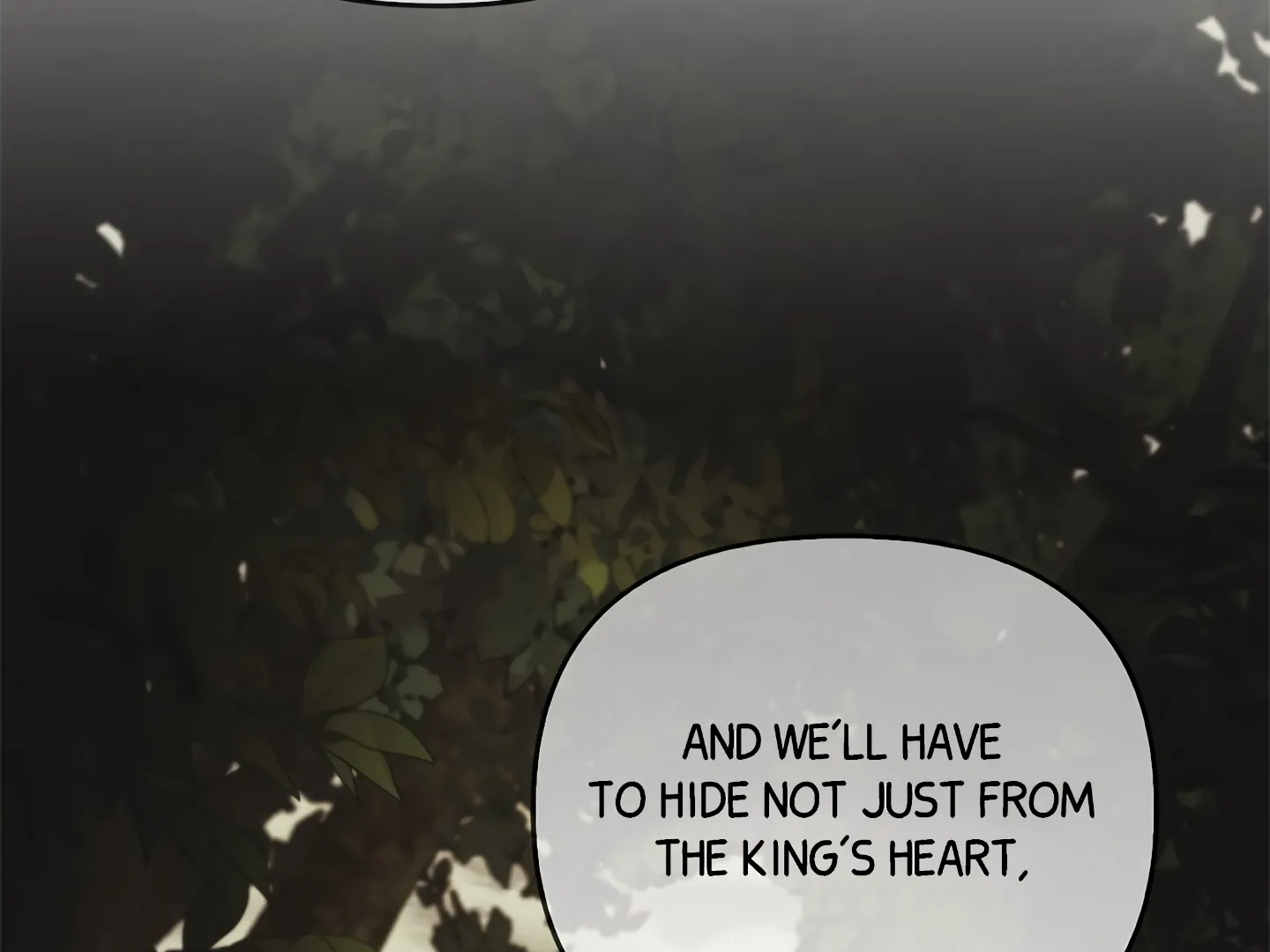Read Regas chapter 81 image 95 on Lezhin