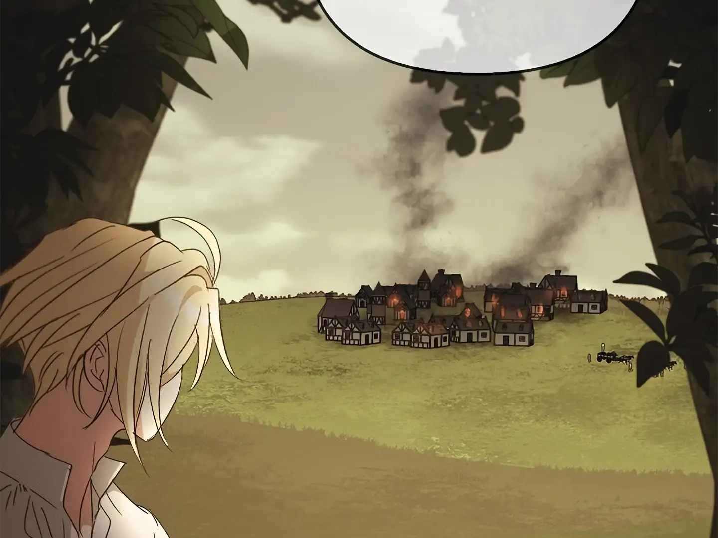 Read Regas chapter 81 image 96 on Lezhin